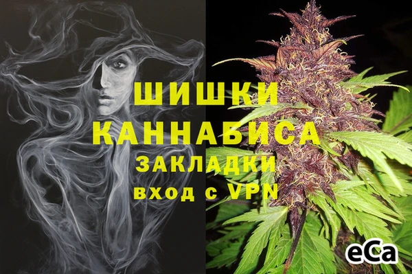 MDMA Заводоуковск